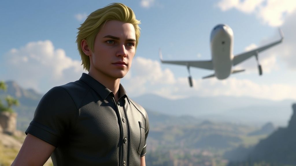 微软赛车游戏逆袭：极限竞速：地平线5登顶PS5销量榜