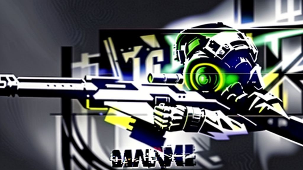 《使命召唤》硬盘杀手时代终结？动视推出重大文件结构调整