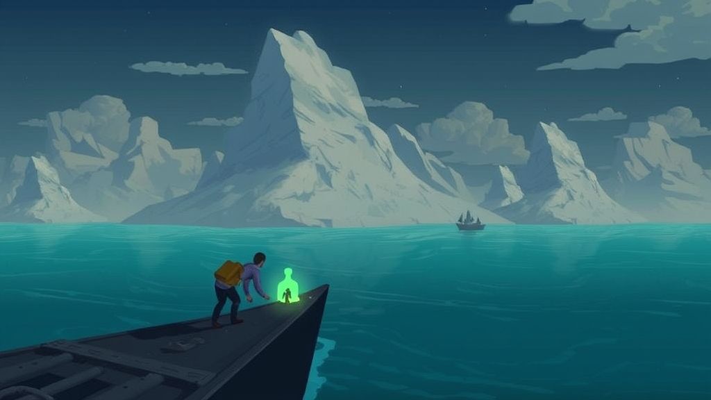 《Clair Obscur: Expedition 33》重磅更新：性能优化与人性化改进双管齐下