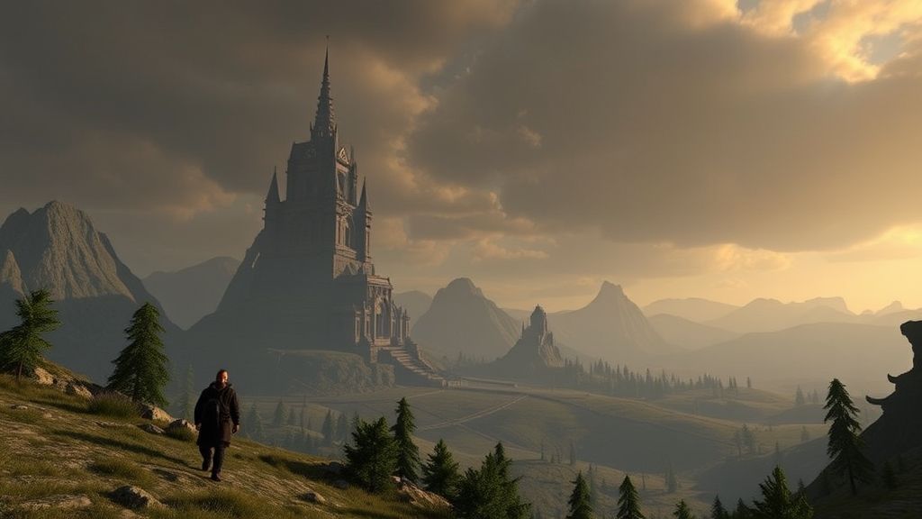 QuakeCon特惠来袭！贝塞斯达全家桶史低促销