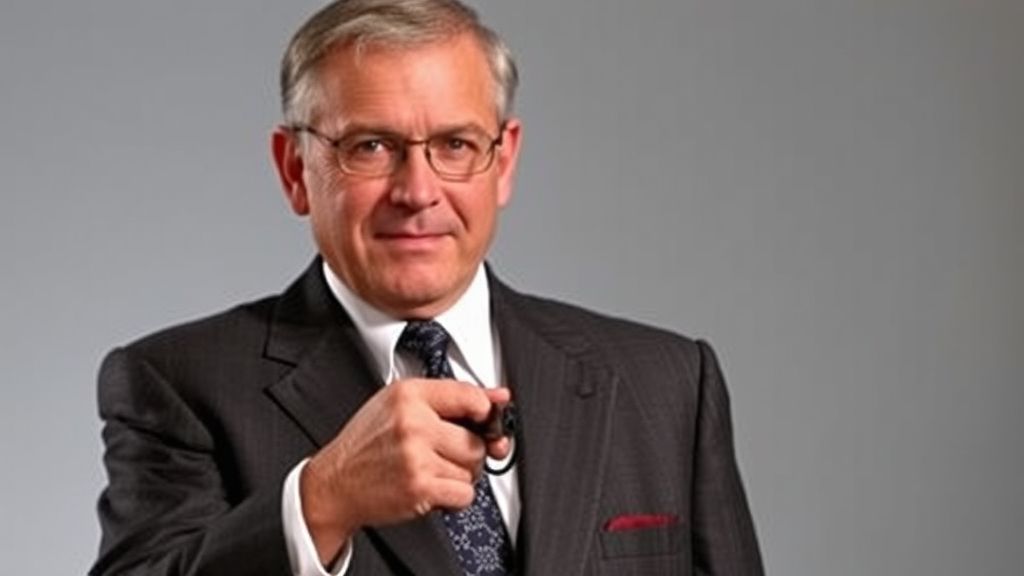 《白头神探》重启版来袭！连姆·尼森接棒演绎爆笑经典