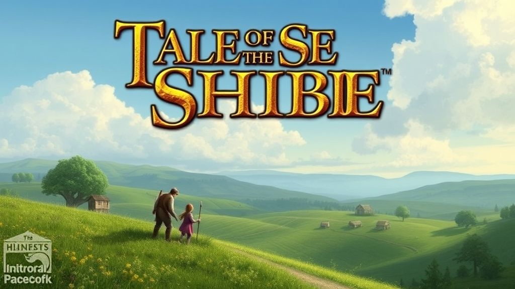 《夏尔传说》评测：中土世界的佛系种田为何沦为平庸之作？