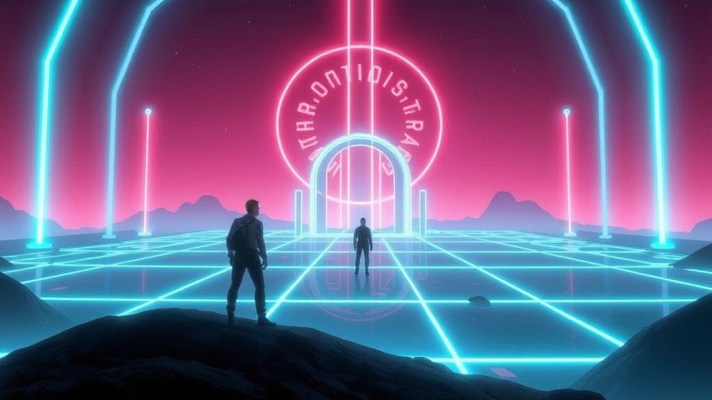 《独立之光》Bithell Games大规模裁员：11名核心成员含泪离场