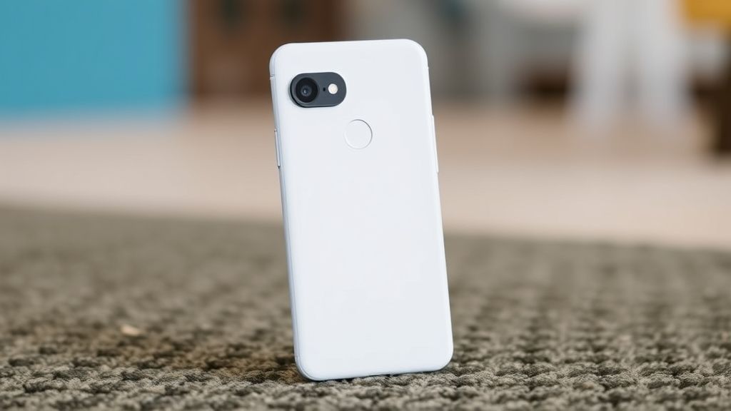 Pixel 9a历史新低！谷歌清仓直降100美元