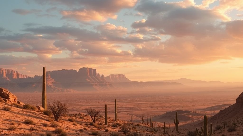 《赤色沙漠》二度跳票锁定2026年 Q1