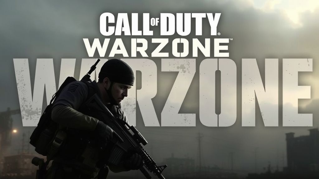 《黑色行动7》科隆展前重磅彩蛋：战争地带惊现梅内德斯威胁影像