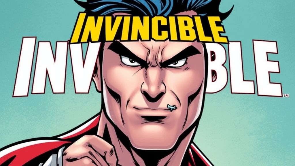 暴力美学的数字狂欢：《无敌少侠》全平台入坑指南