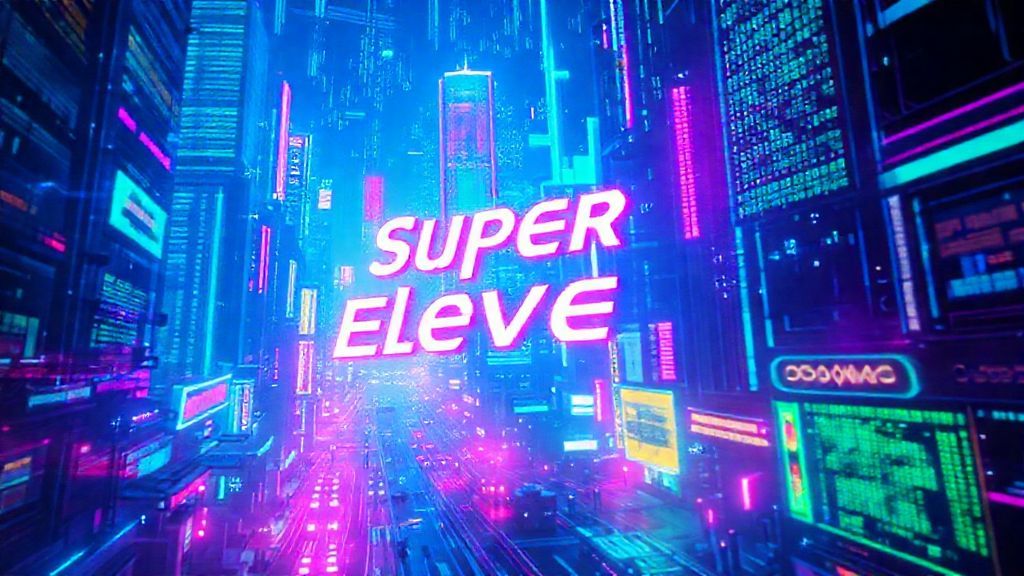 《超级十一人》2025最新兑换码与完整领取指南