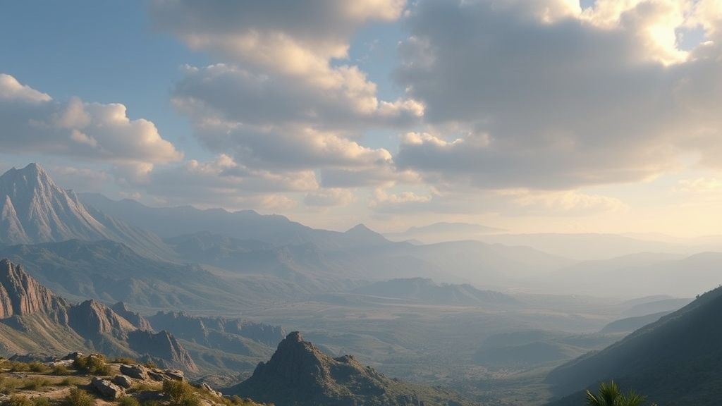 2K体育官宣：两款经典高尔夫游戏即将停服